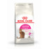 Сухий корм для котів ROYAL CANIN EXIGENT SAVOUR 2 кг